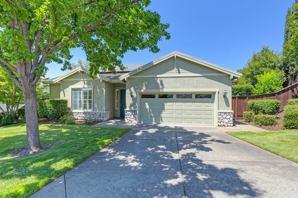2335 Pioneer Court