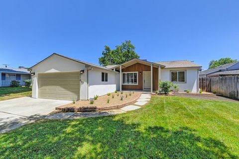 2016 Neptune Way Sacramento CA 95864