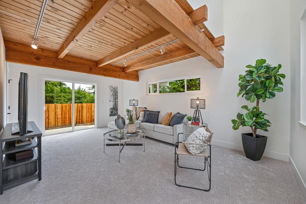106 Ben Ezra Avenue