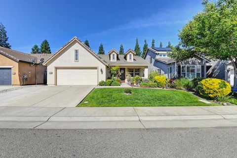 MLS: 225063472