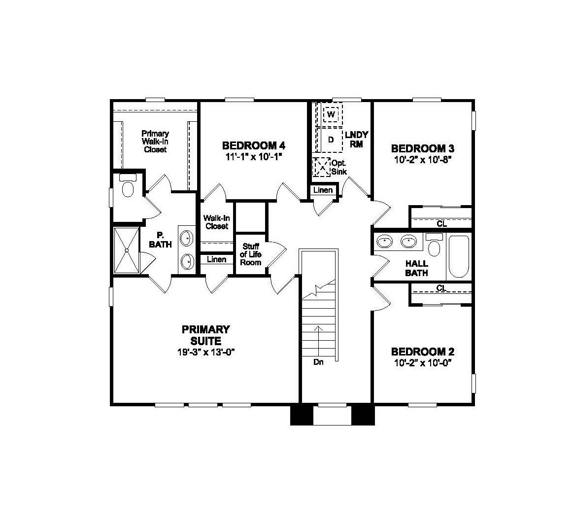 1975 Cameron Way
