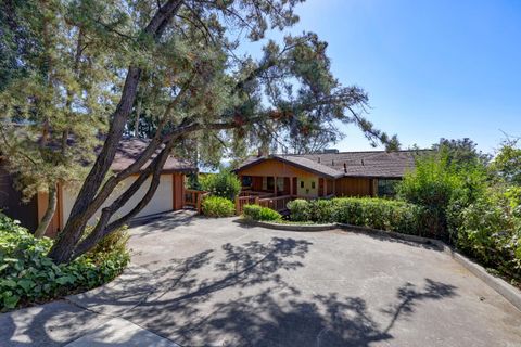 7582 Lakeshore Drive Granite Bay CA 95746