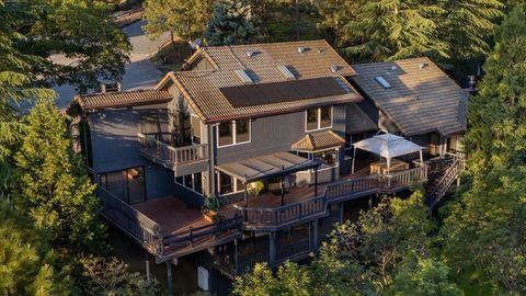 MLS: 225060446