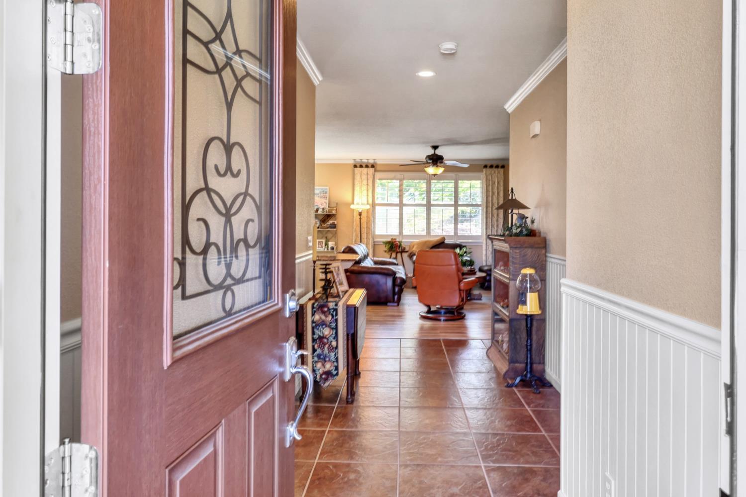 7560 Chatsworth Circle