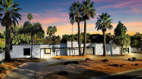 44366 Clubhouse Drive El Macero CA 95618