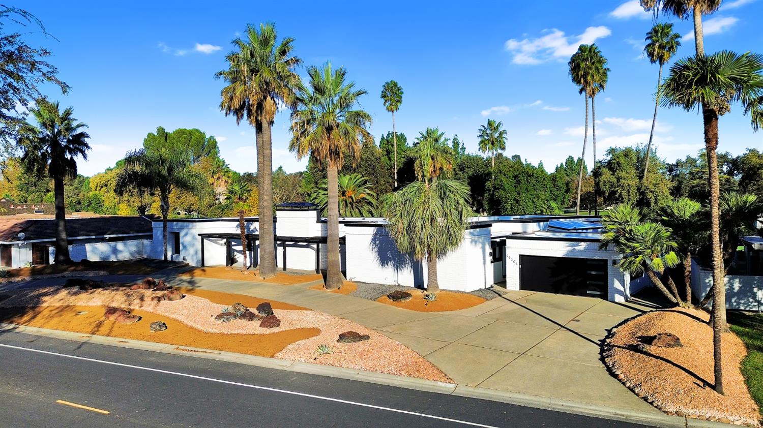 44366 Clubhouse Drive