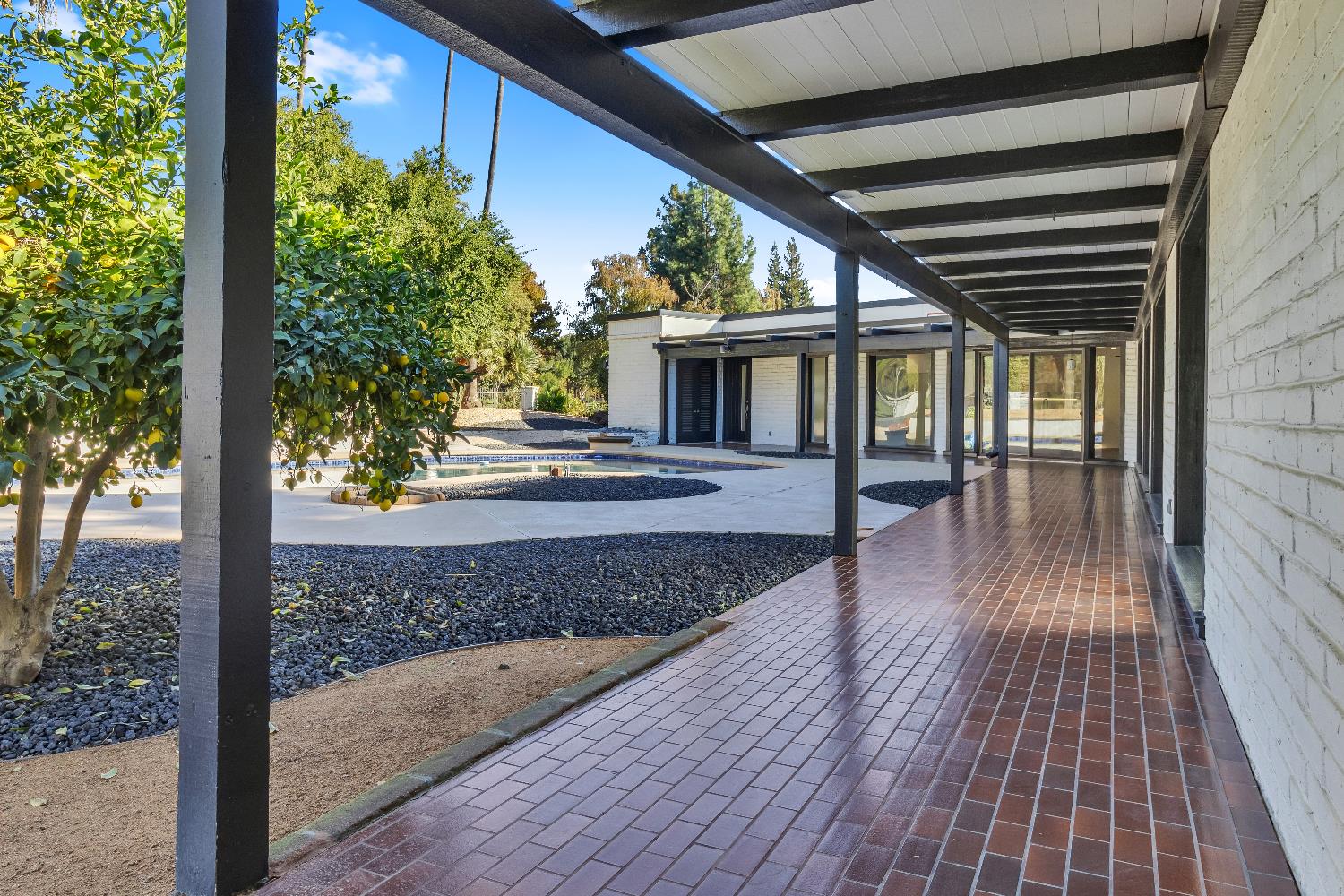 44366 Clubhouse Drive