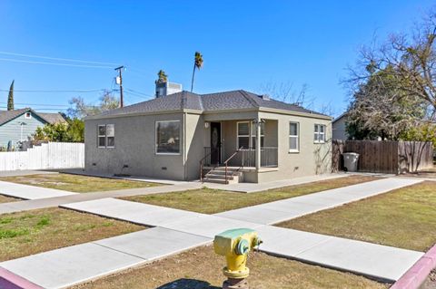 MLS: 225021485