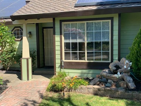 4248 Hackberry Lane Carmichael CA 95608