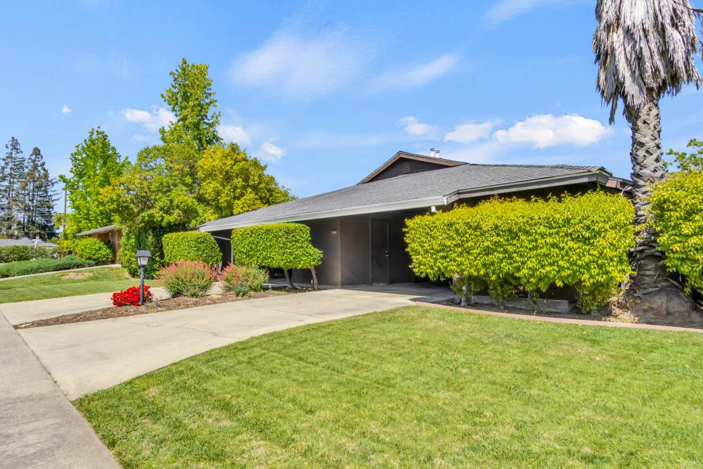 1650 Safari Court