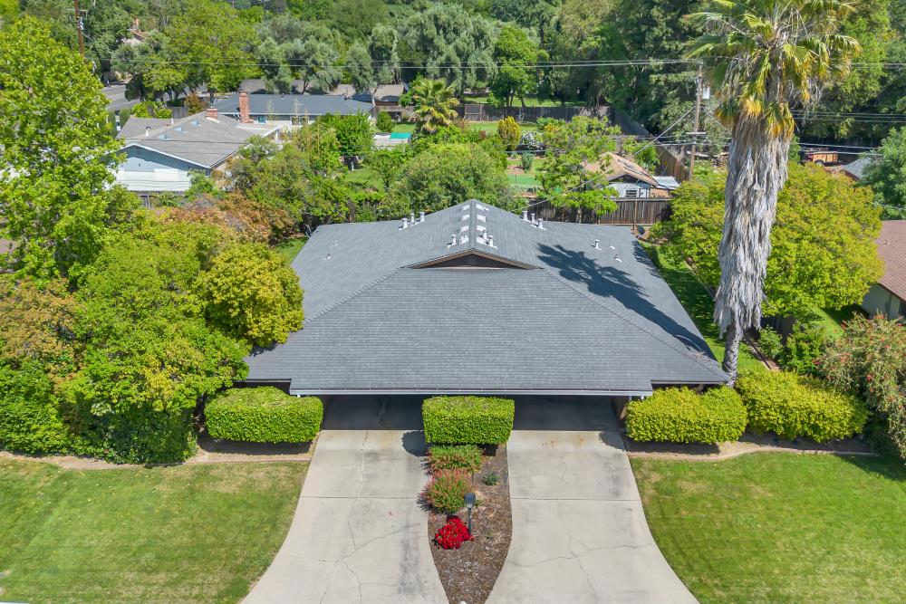 1650 Safari Court