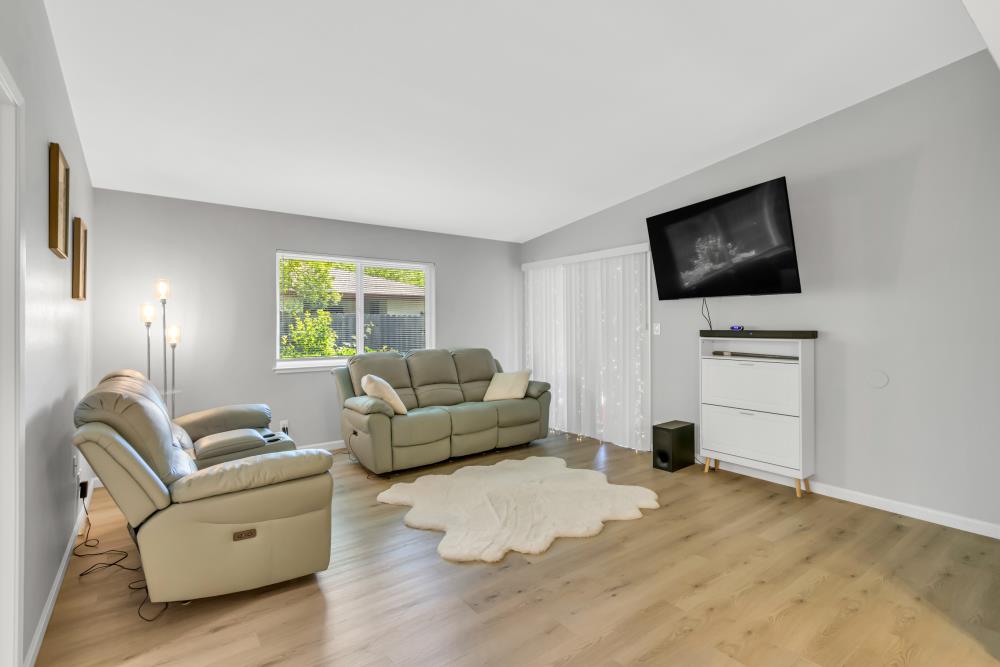 1650 Safari Court