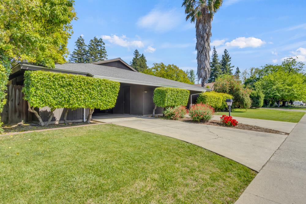 1650 Safari Court