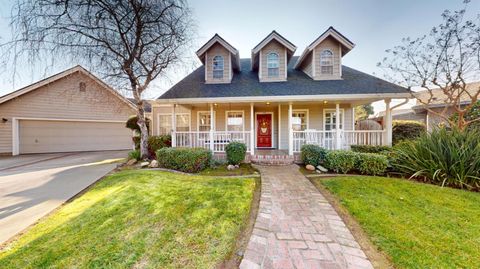 3705 Vondel Modesto CA 95356