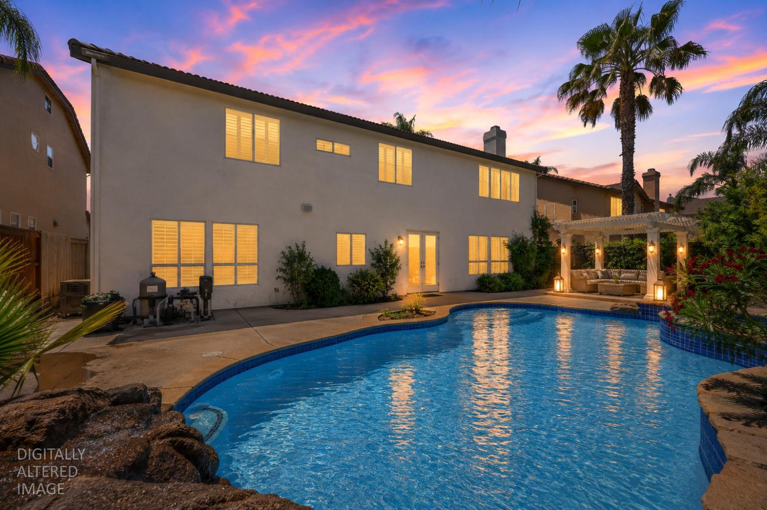 1869 Tuscan Grove Circle