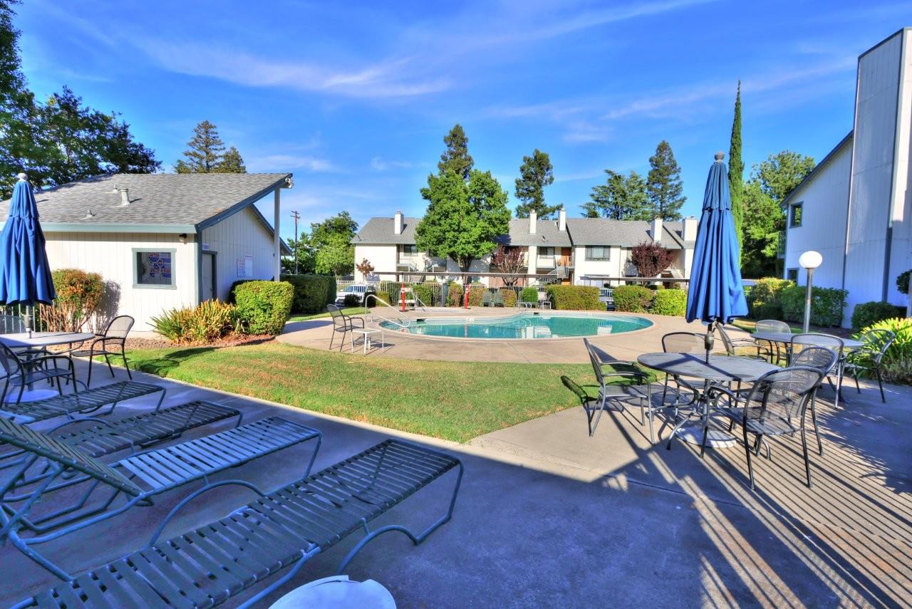 2380 Alta Garden Lane A