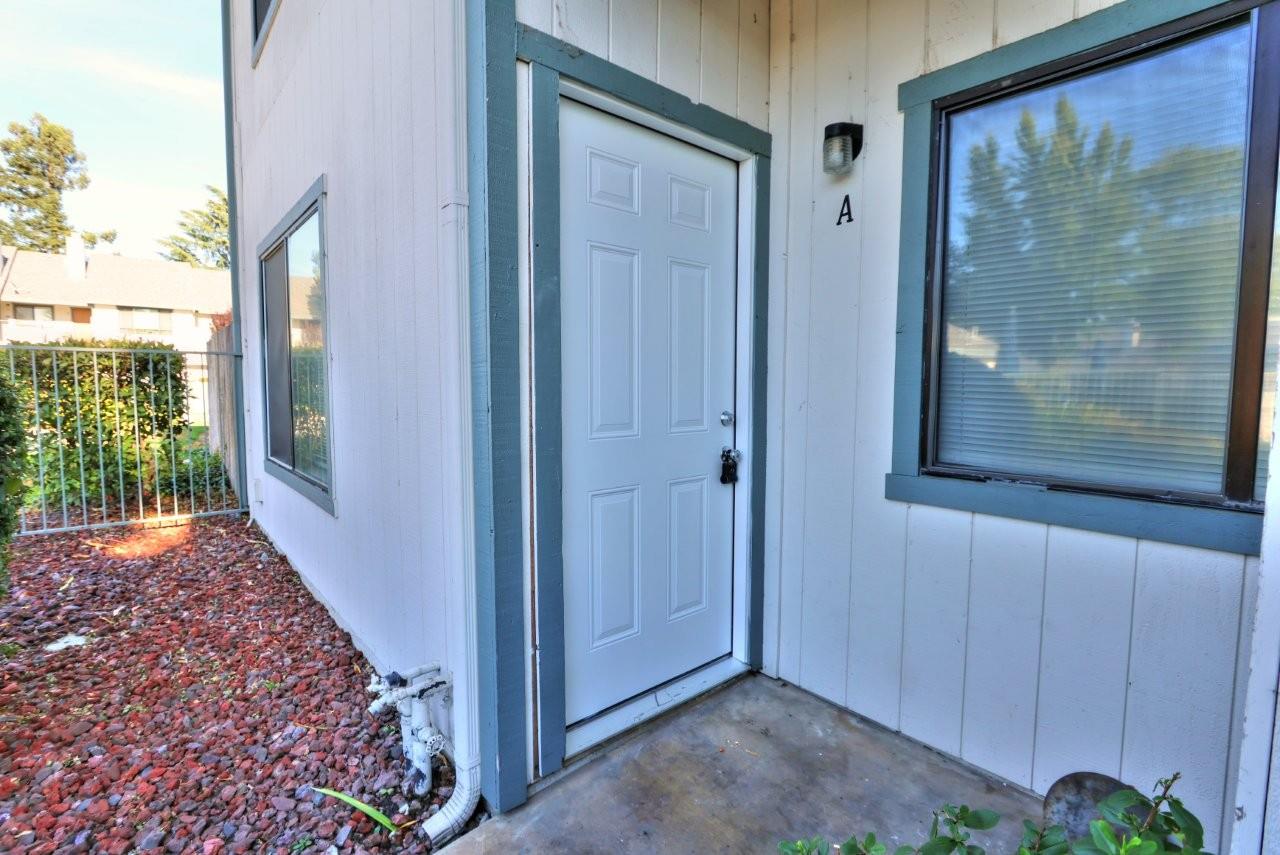 2380 Alta Garden Lane A