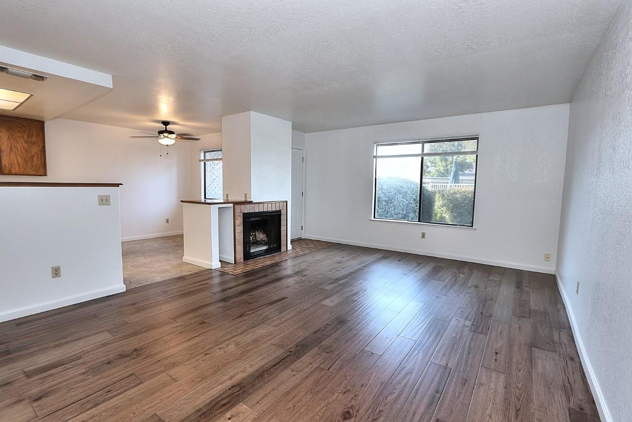 2380 Alta Garden Lane A