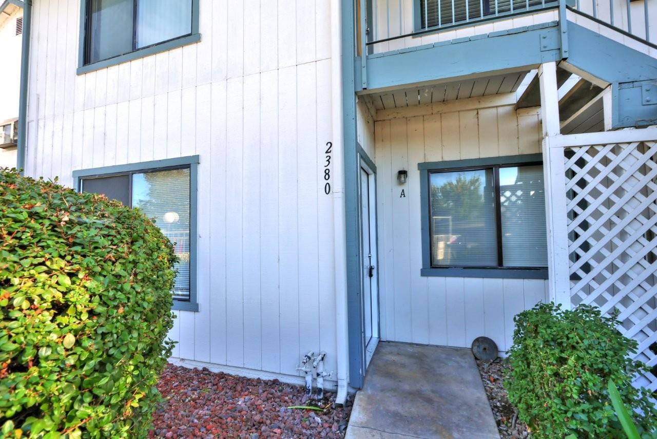 2380 Alta Garden Lane A