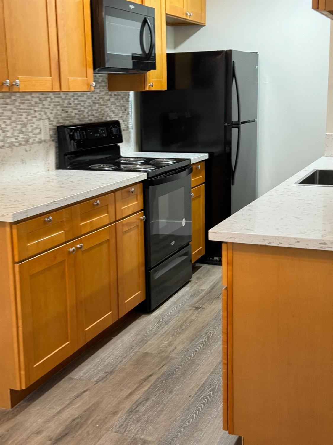 225 Mahan Court 2