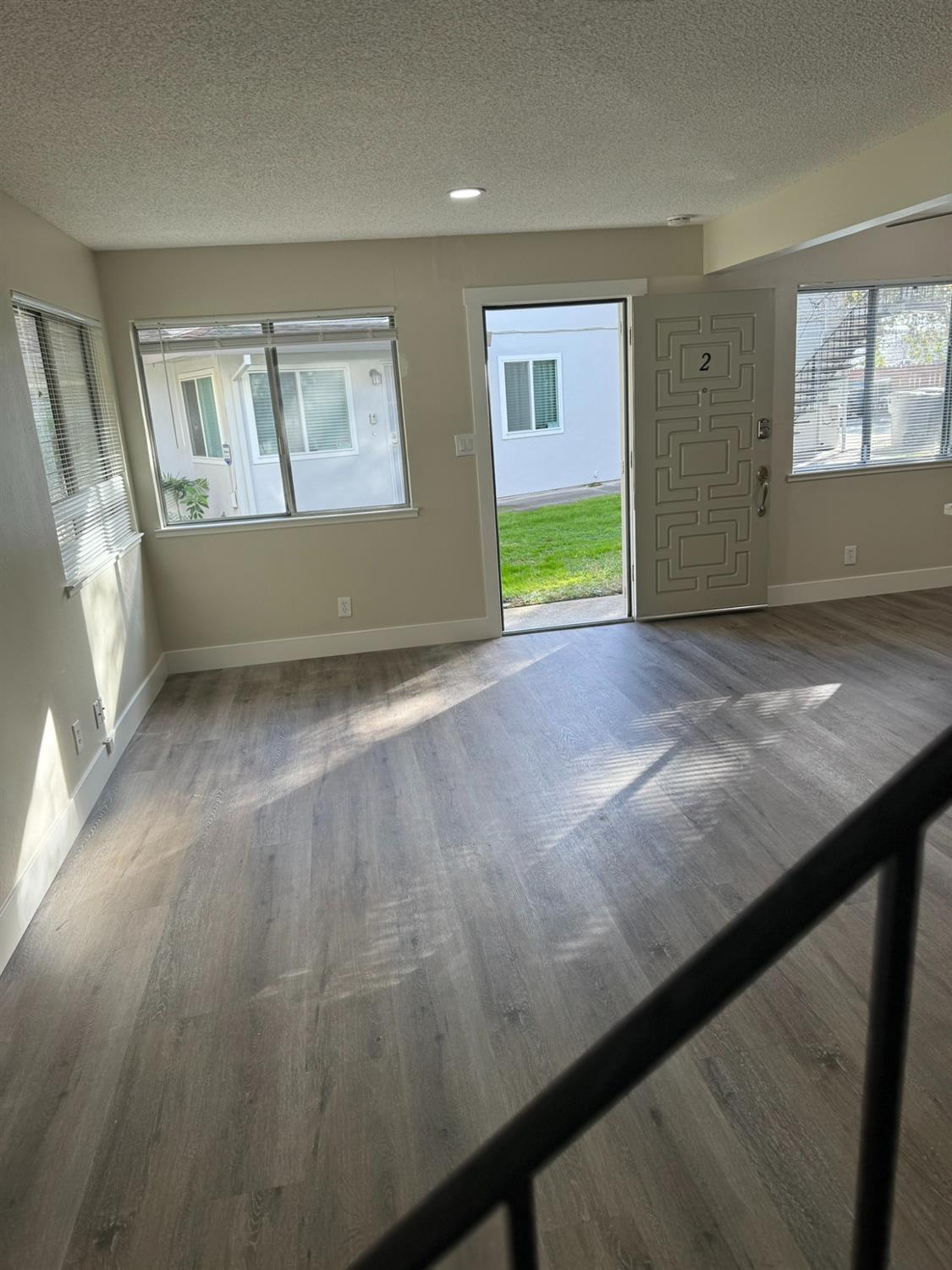 225 Mahan Court 2