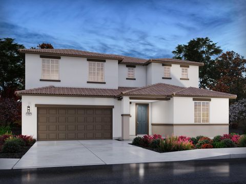 2253 Hewins Street Manteca CA 95337