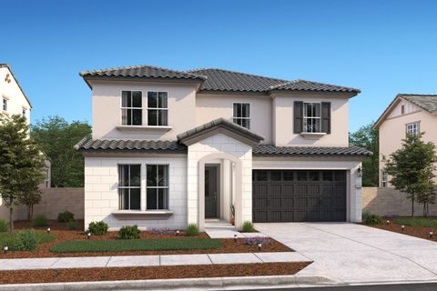 17903 Moonstone Way Lathrop CA 95330