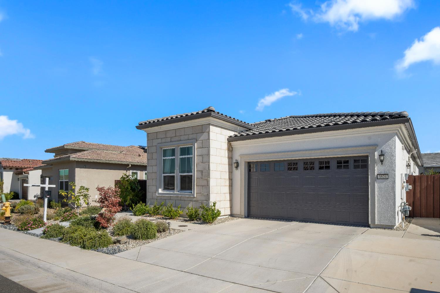 3524 Deer Park Drive