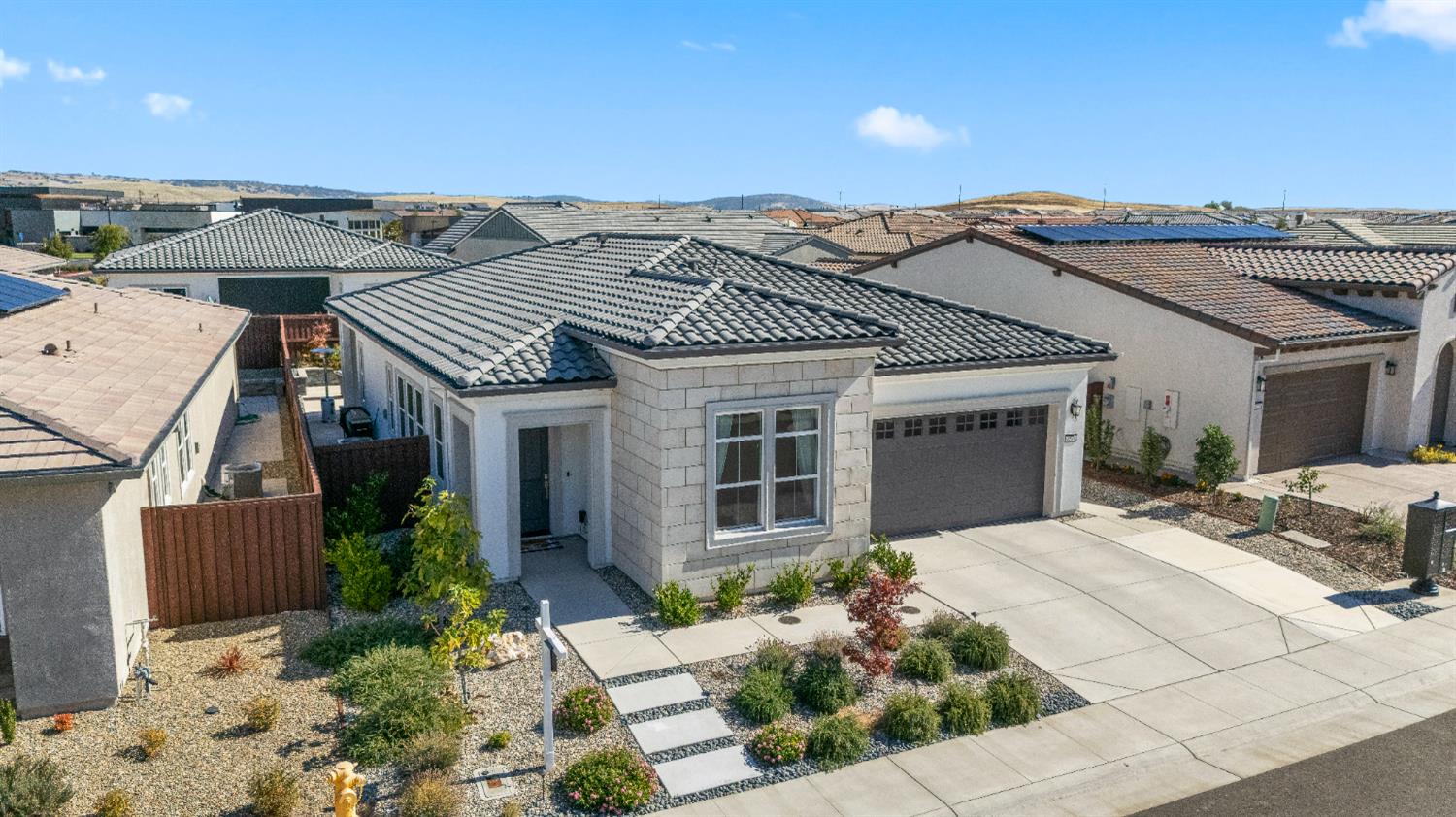 3524 Deer Park Drive