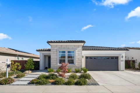 3524 Deer Park Drive Folsom CA 95630