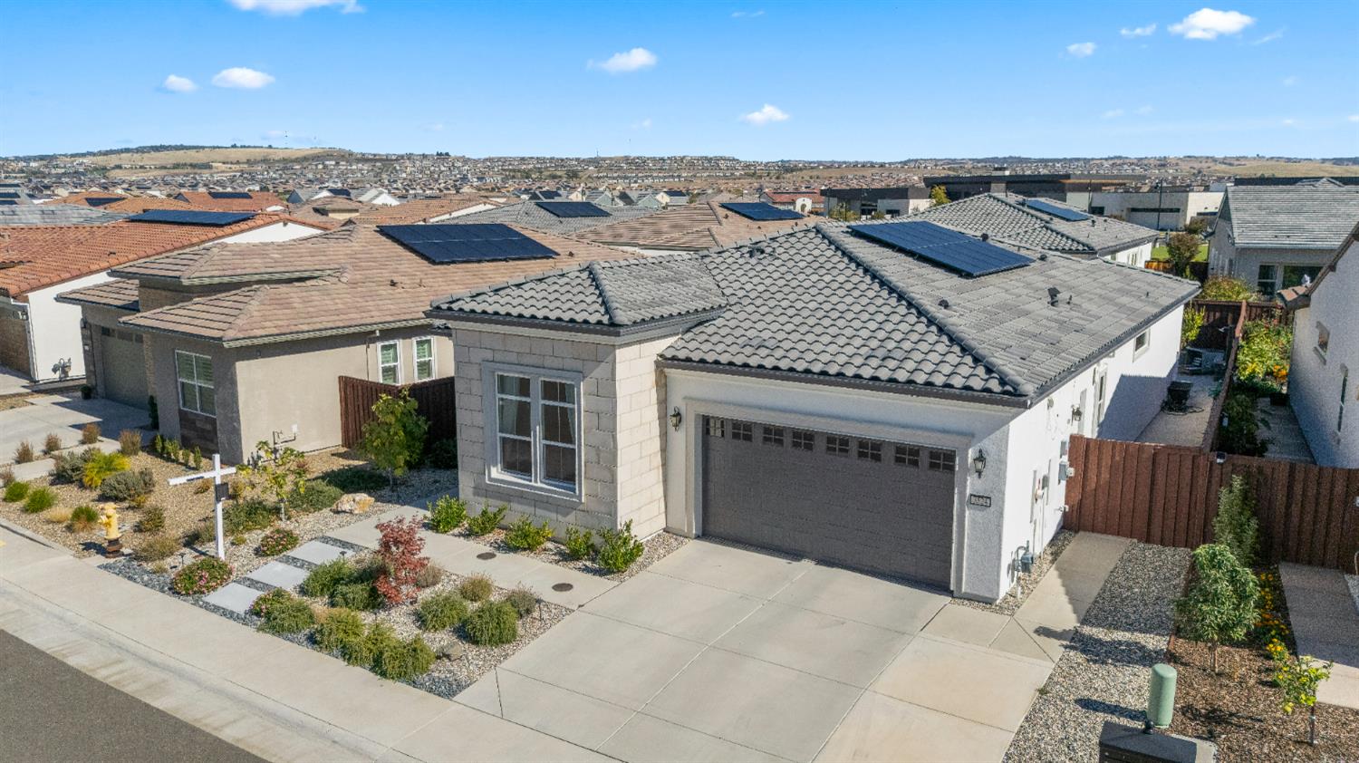 3524 Deer Park Drive