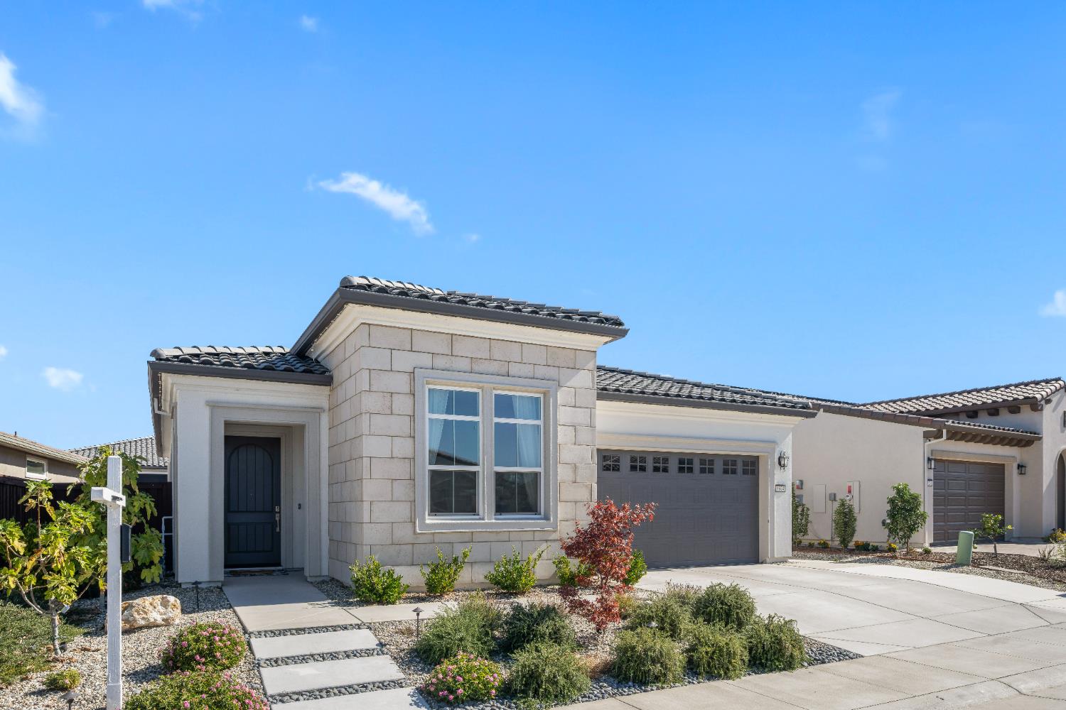 3524 Deer Park Drive