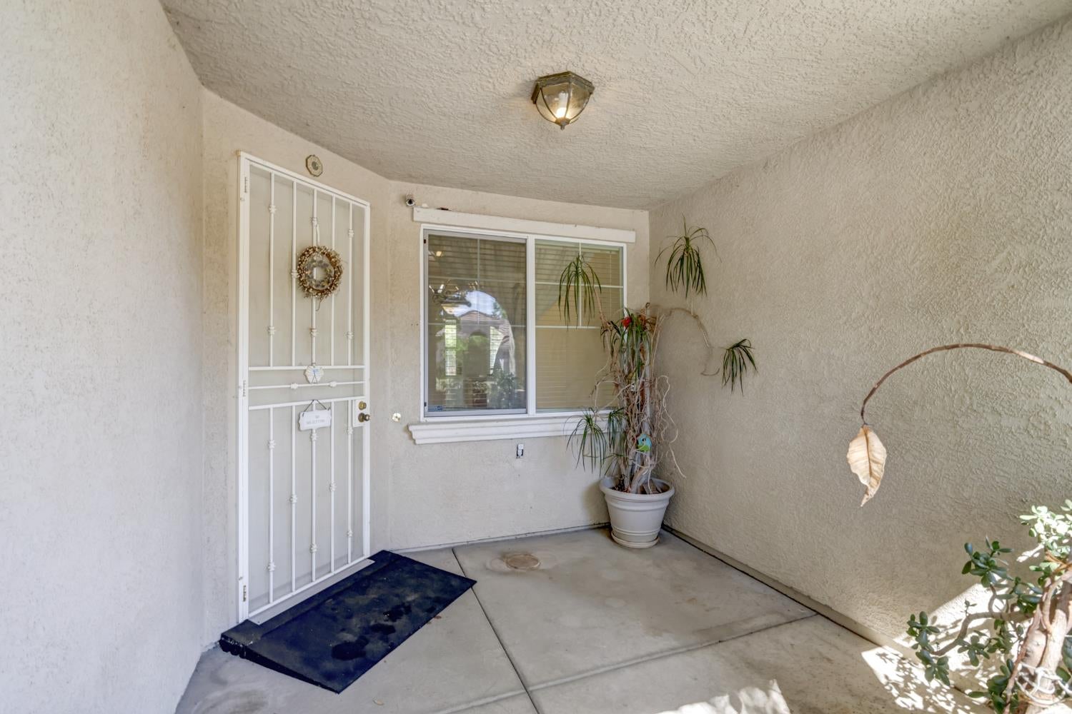 10857 Bianco Way