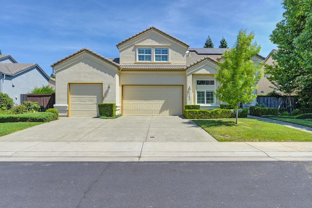 8460 Saint Arvant Court
