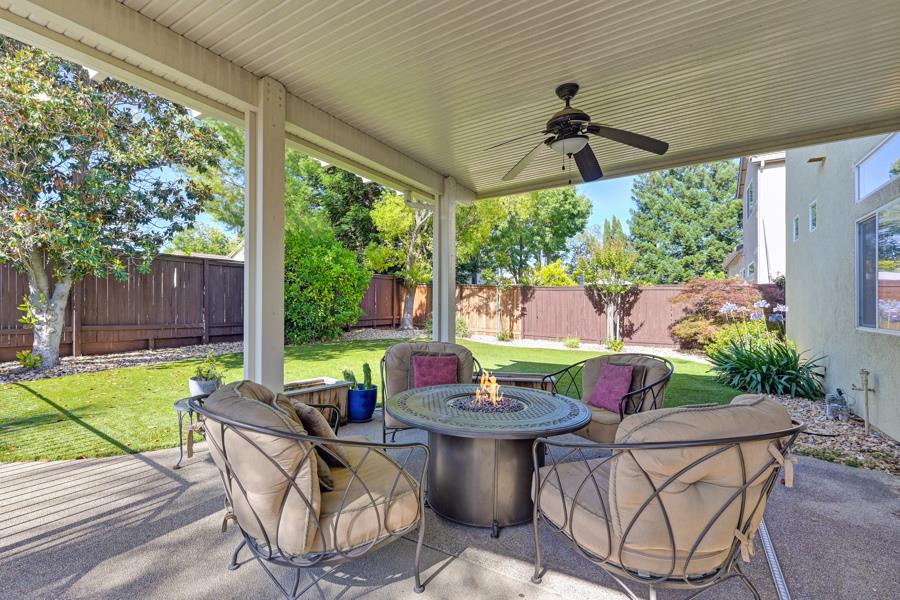 8460 Saint Arvant Court