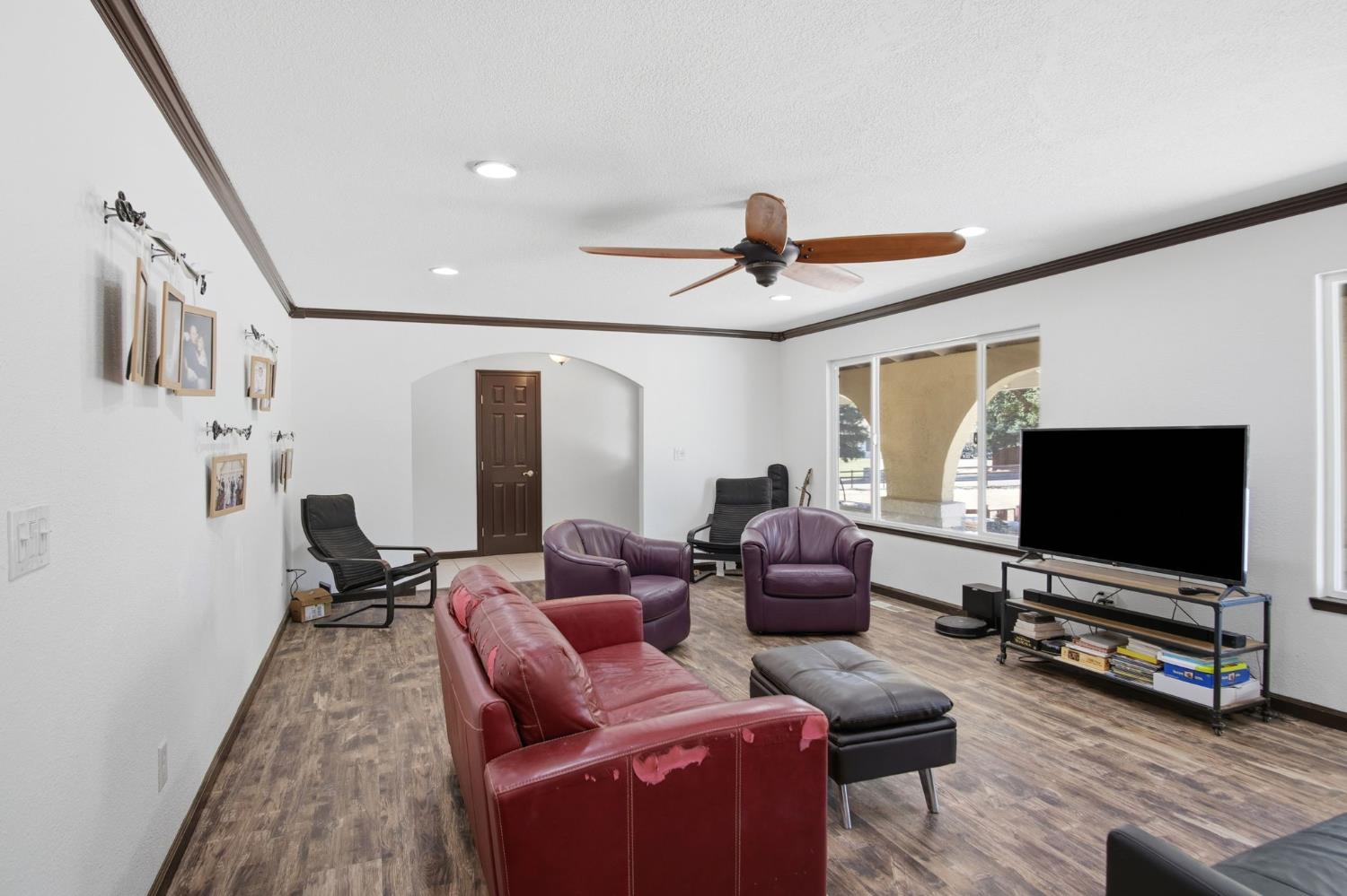 11307 Scarlet Oak