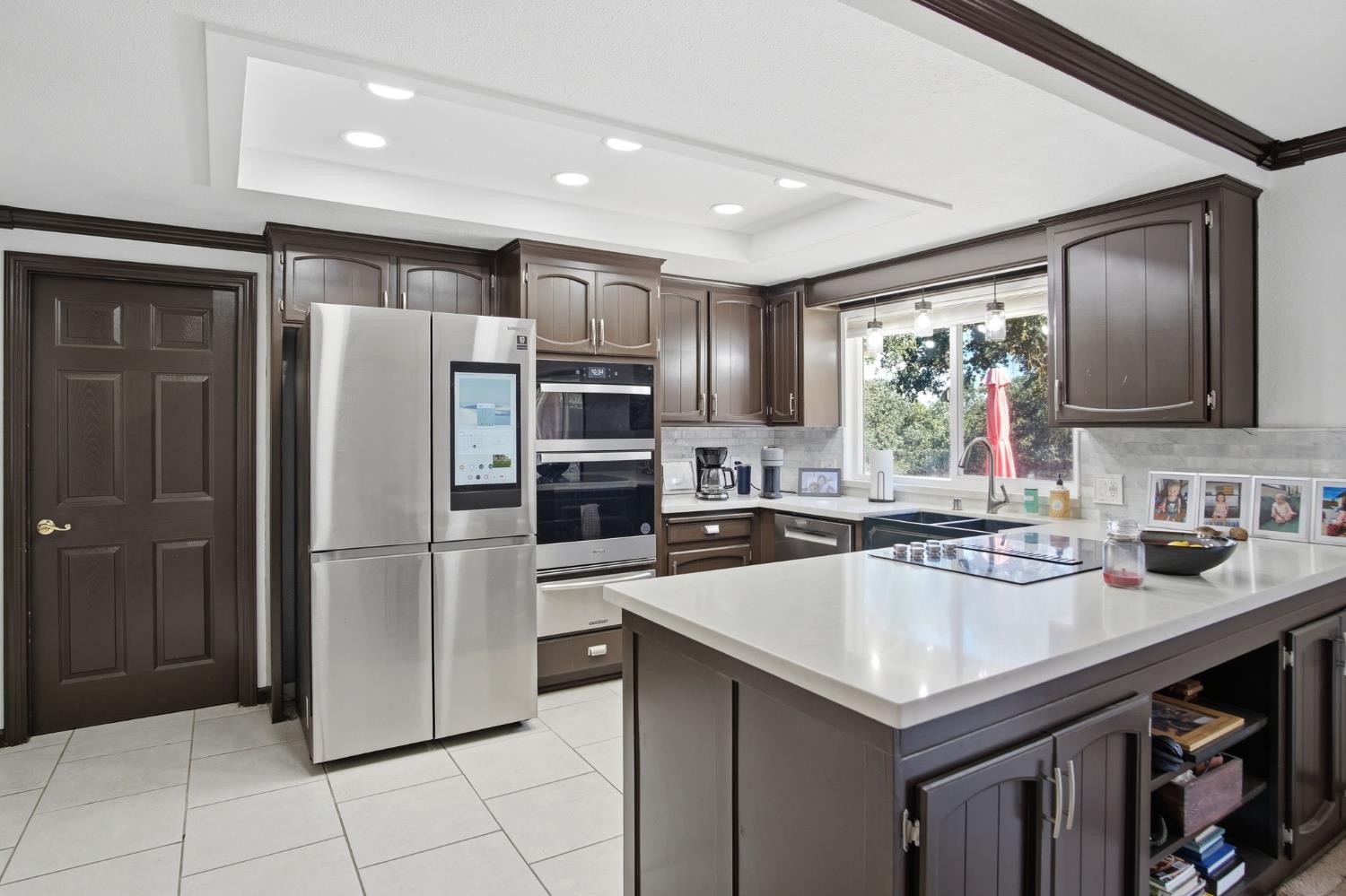 11307 Scarlet Oak