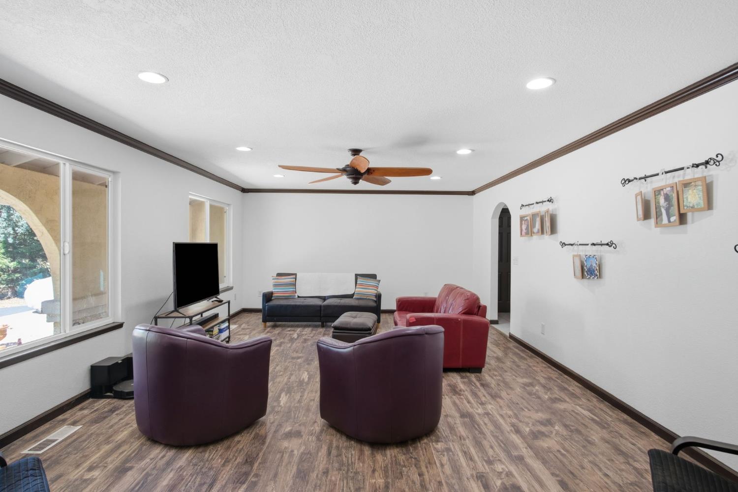 11307 Scarlet Oak