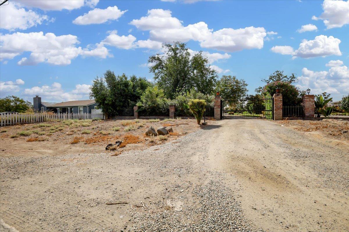 1488 Smith Road