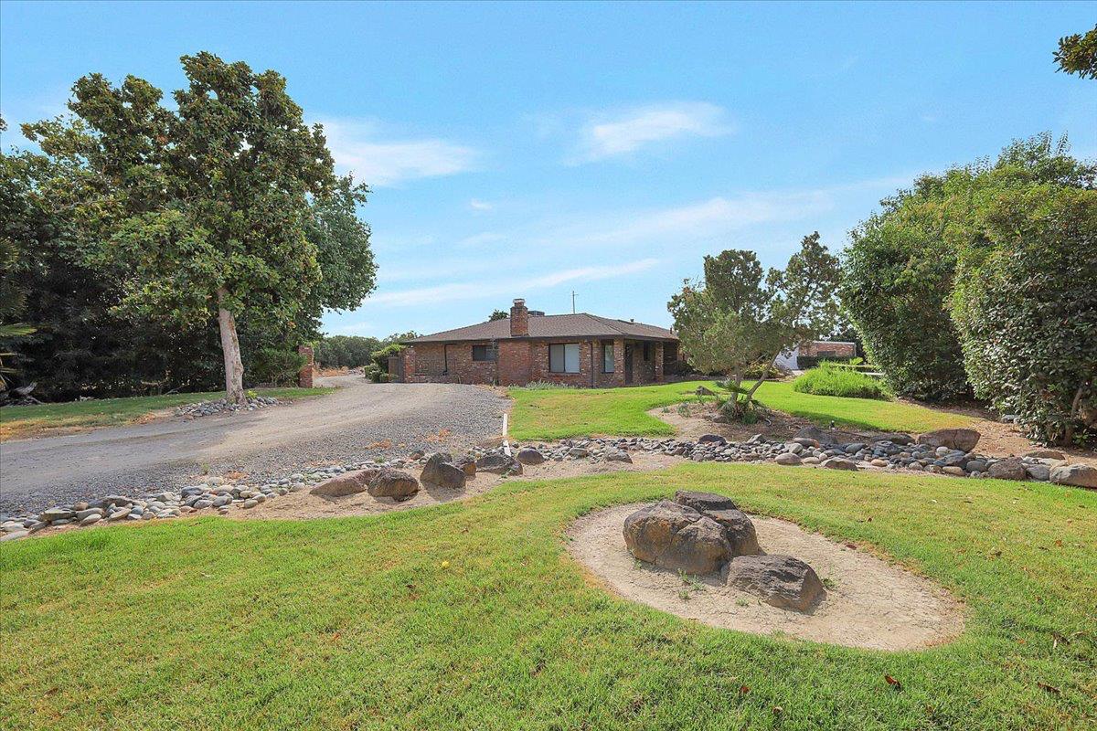 1488 Smith Road