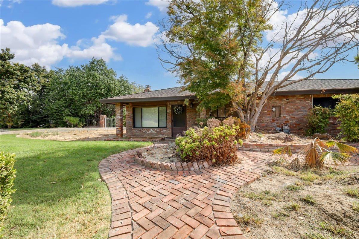1488 Smith Road