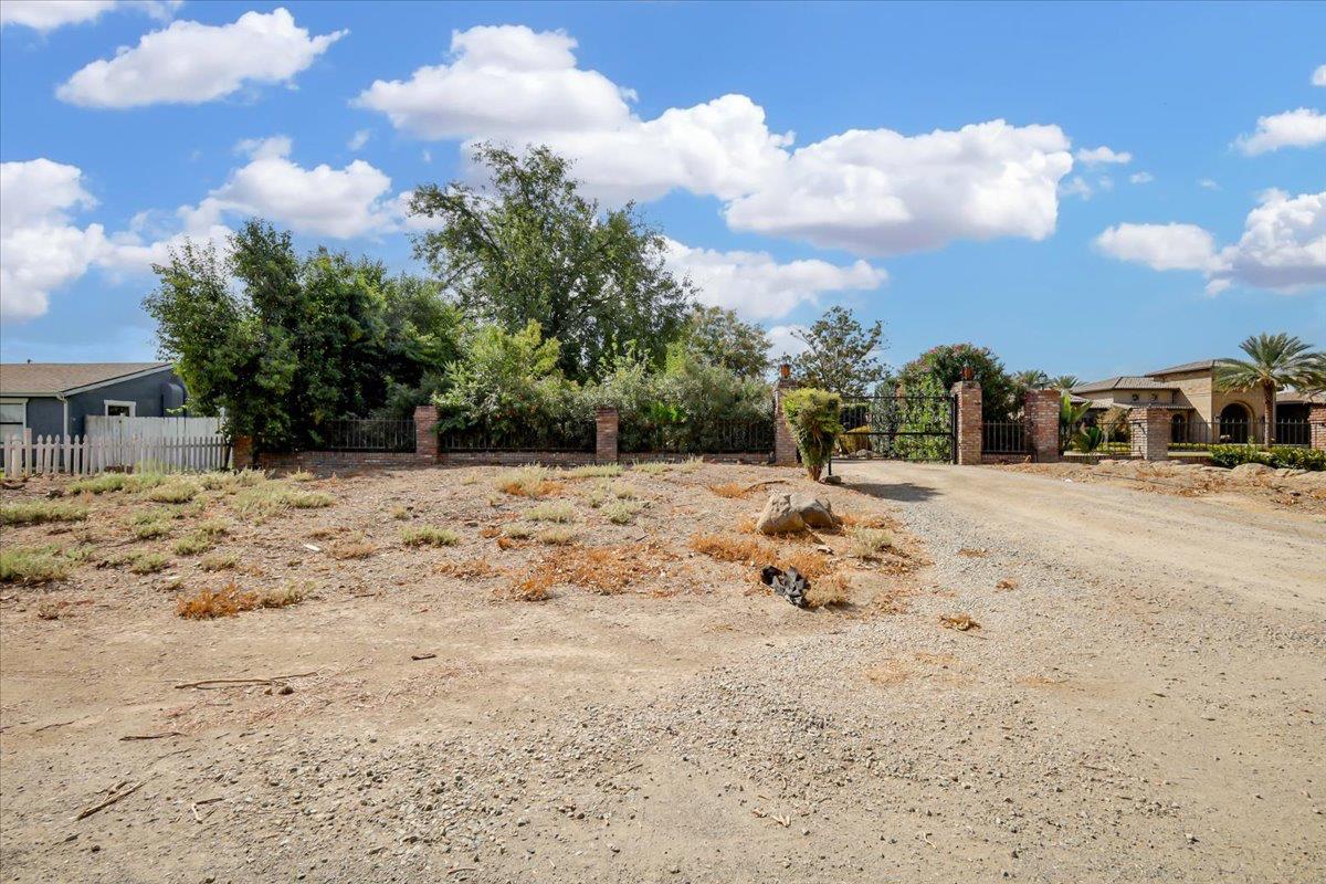 1488 Smith Road
