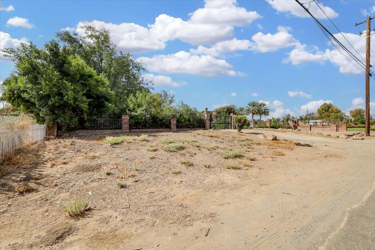 1488 Smith Road