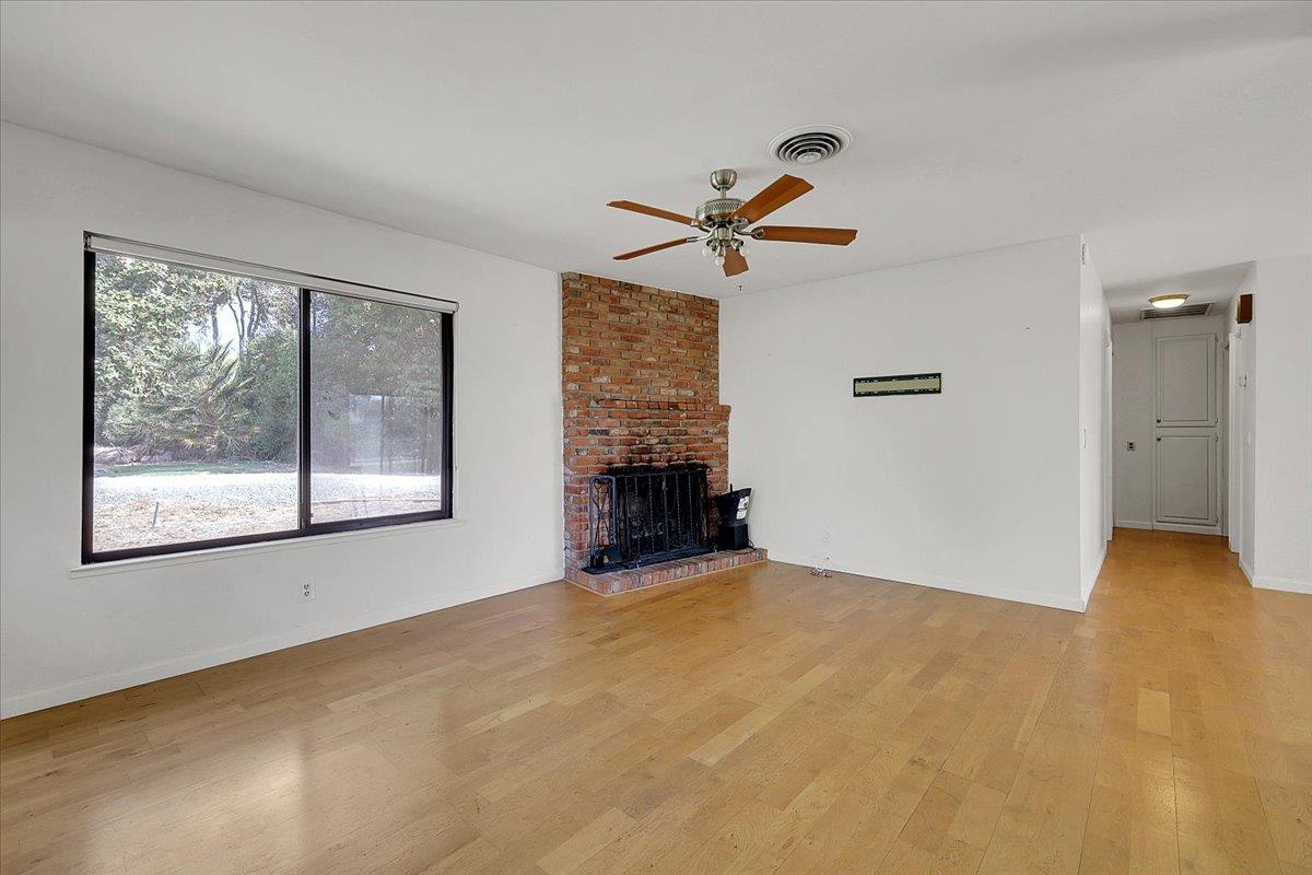 1488 Smith Road