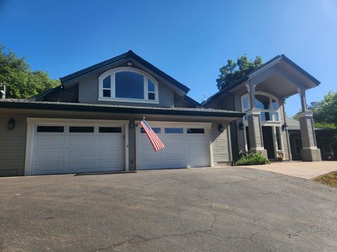 2401 Sanford Drive, Rescue, CA 95672 - MLS#: 225056709