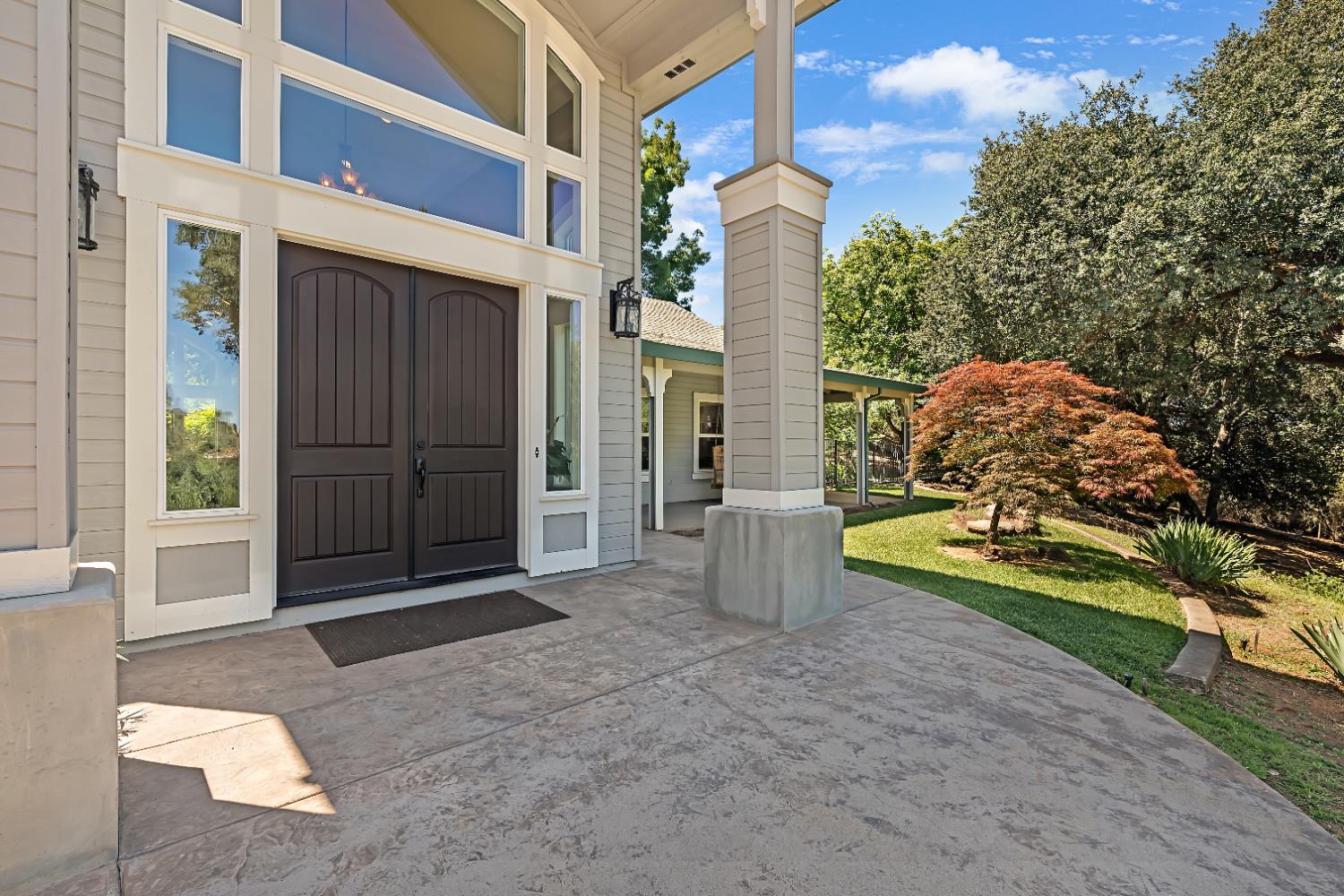 2401 Sanford Drive