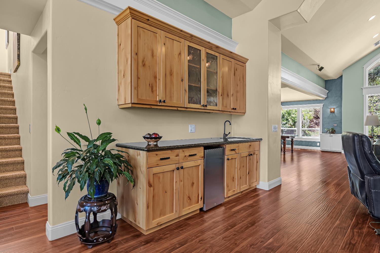 2401 Sanford Drive