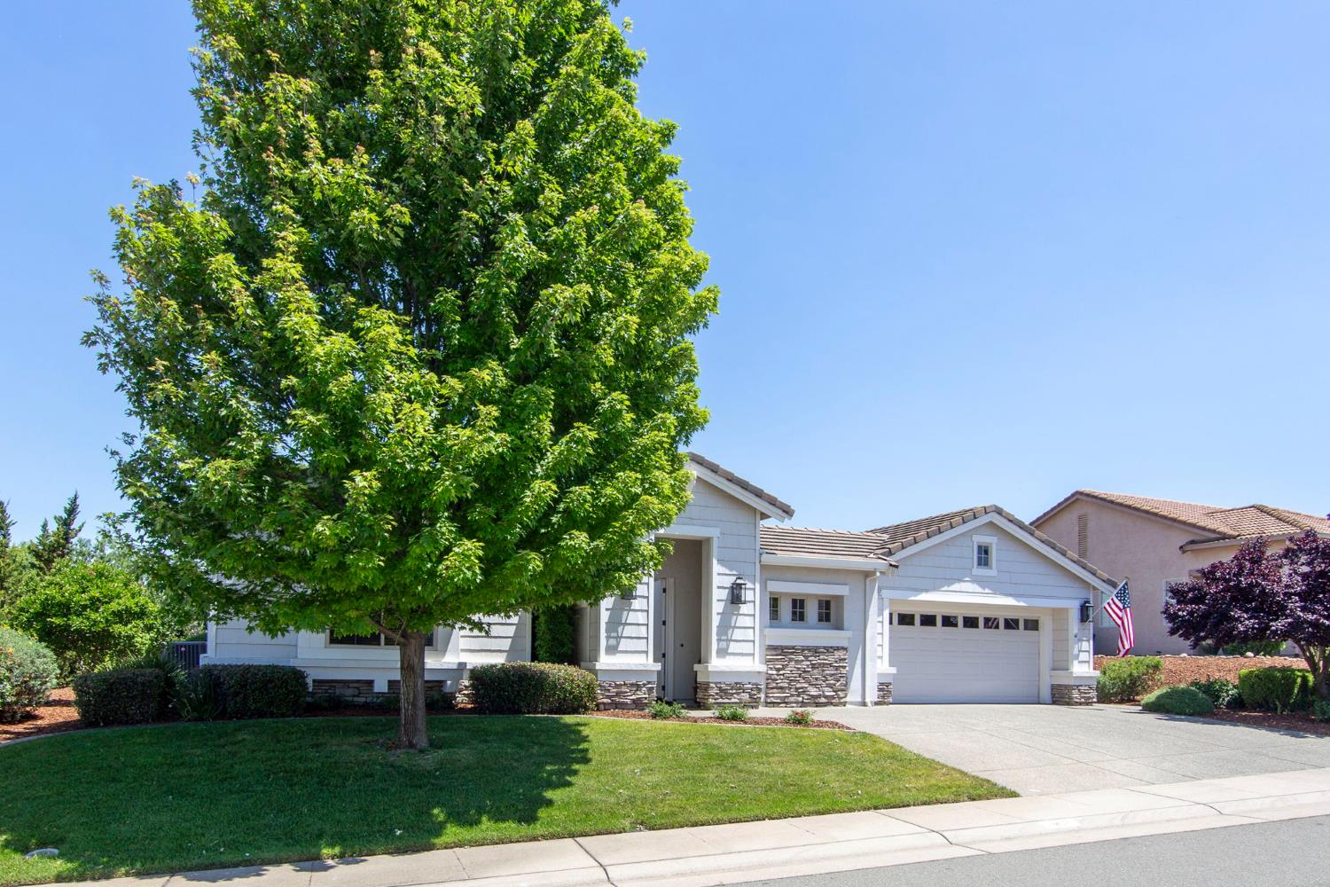 1607 Barn Valley Lane