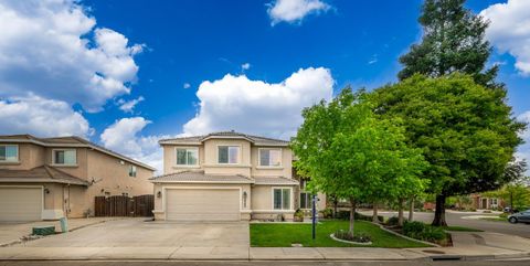 3300 Cardinal Flower Avenue, Modesto, CA 95355 - MLS#: 225054672