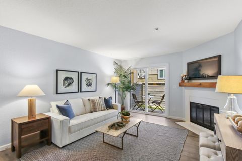 1019 Dornajo Way 150 Sacramento CA 95825